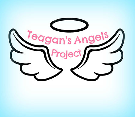 Teagans Angels Project